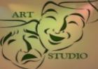 Art studi�