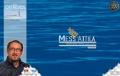 Mess Attila