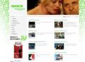 Szk�n�