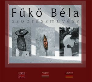 F�k� B�la szobr�szm�v�szet