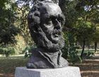 Dr. Cs�ky L�szl�