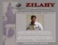 Zilahy Zolt�n