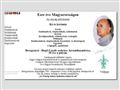 Beregsz�szi-Hegyi L�szl� szobr�sz