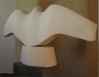 Kuti L�szl�