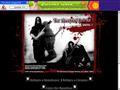 The Nameless SlipKnoT Fanpage