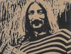 Waszlavik folk and rock