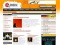 myMusic.hum
