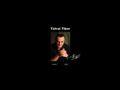 T�trai Tibor