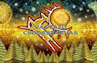 V�gt�z� Csodaszarvas