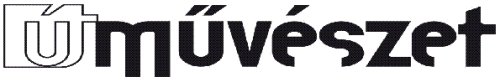 �J M�v�szet